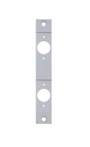 CV 8624 - Conversion Plate